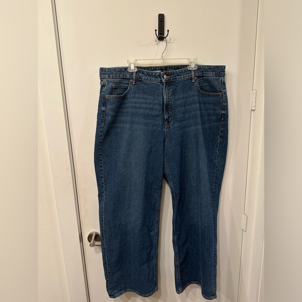 Old Navy Jeans